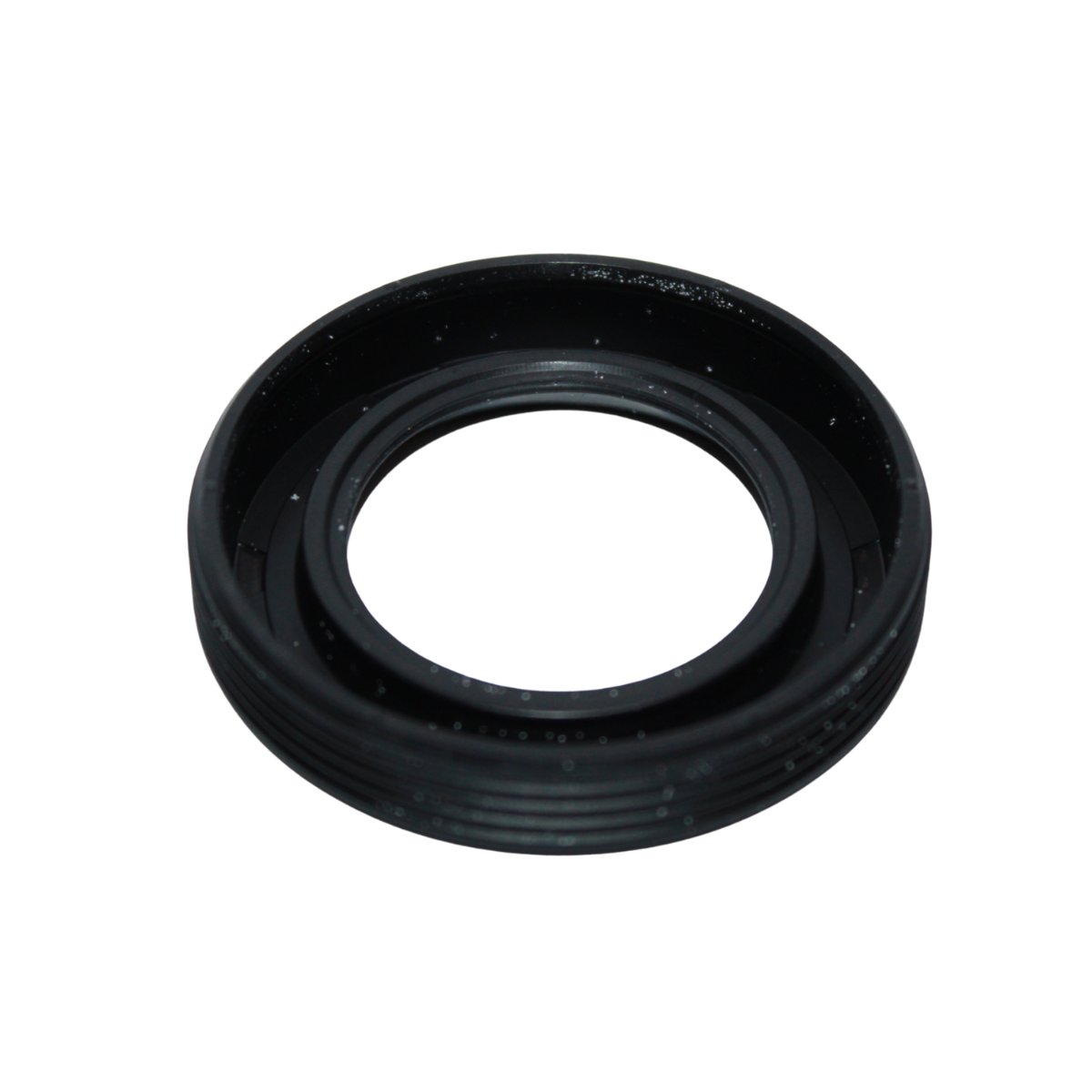 Foto de SELLO PROT BUJ - 2