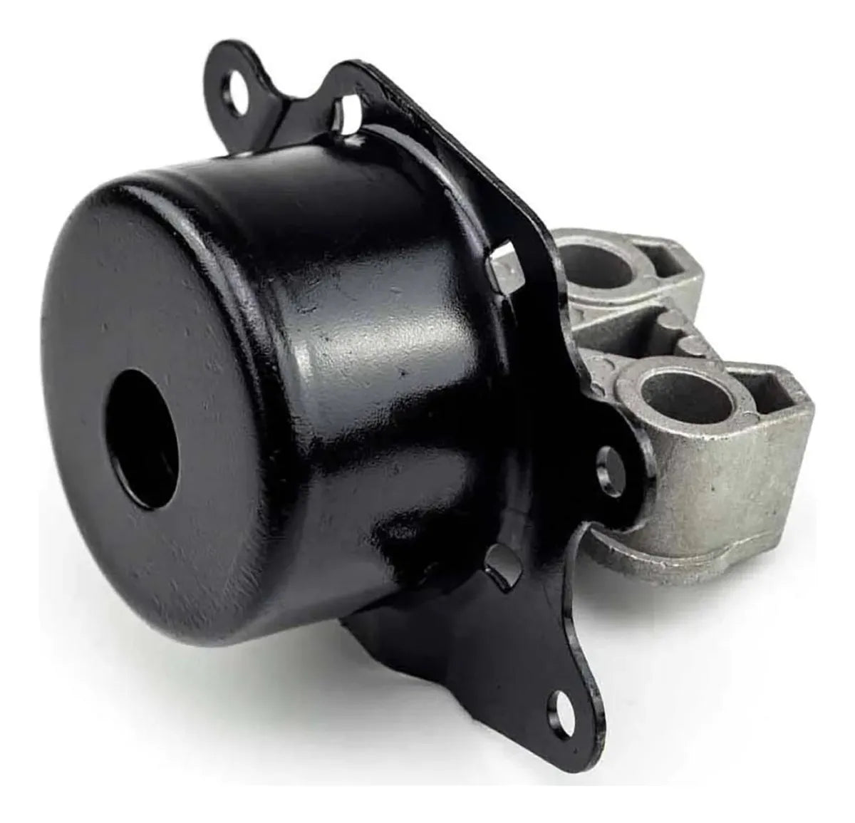 Foto de MONTANTE DE TRANSMISION - 3