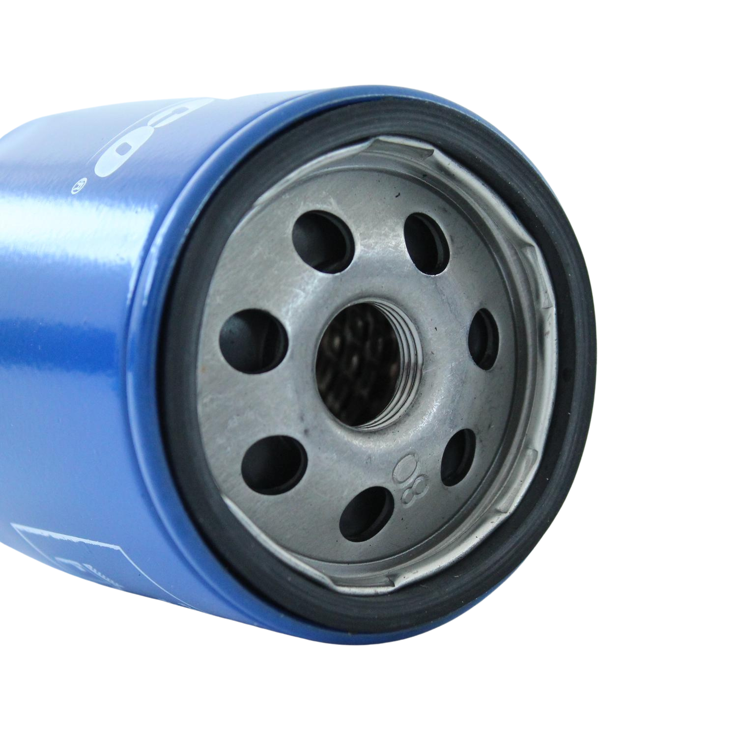 KIT DE AFINACION 20W-50