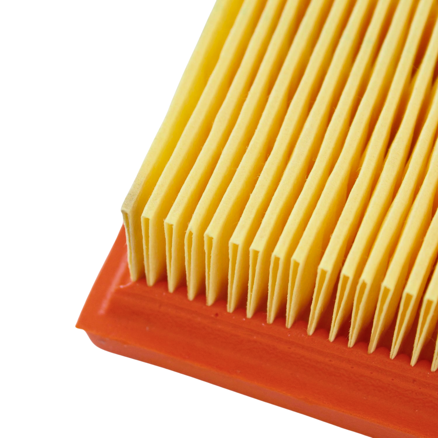 KIT DE AFINACION ACDELCO 20W-50