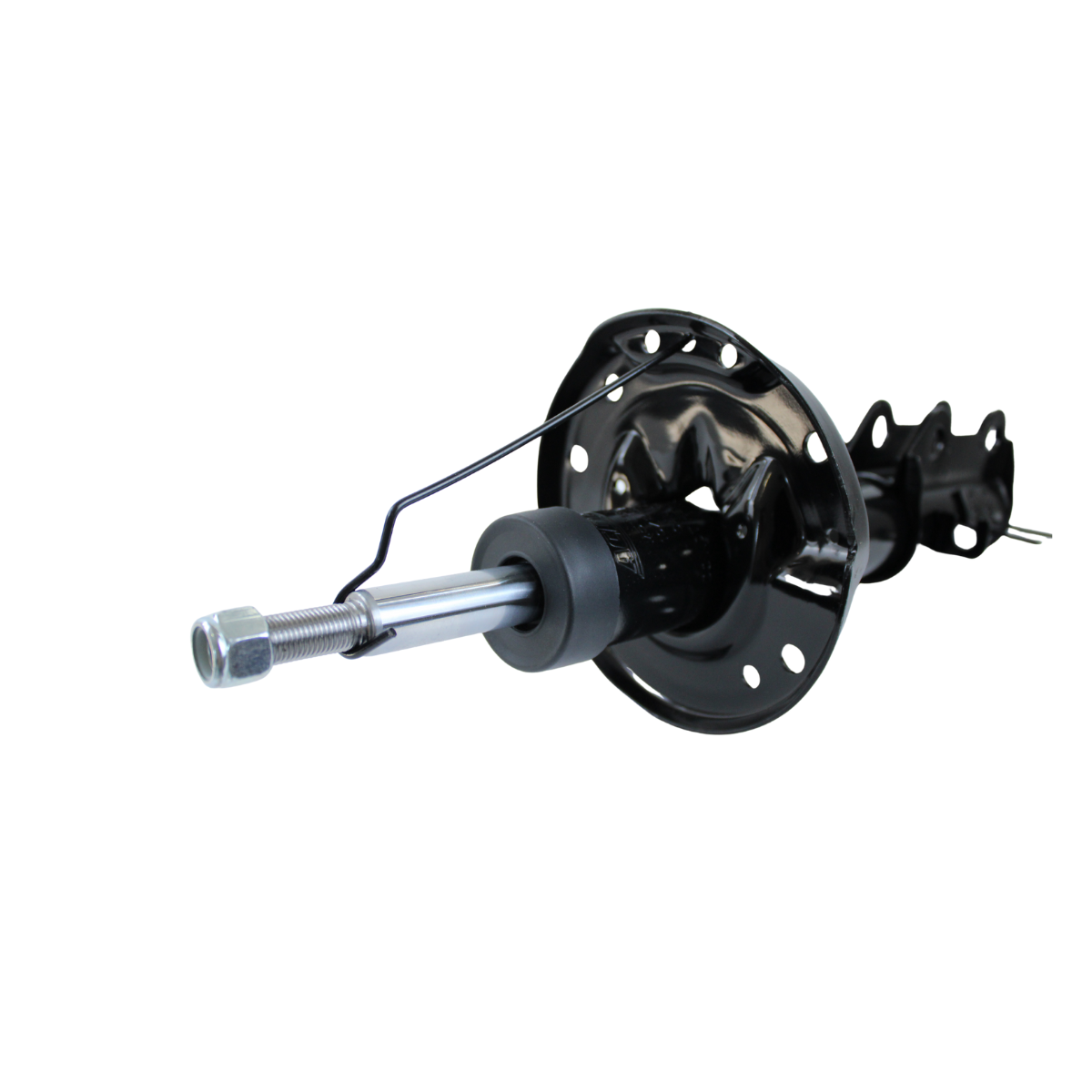 Foto de TIRANTE DE SUSPENSIÓN DELANTERO IZQUIERDO - 3