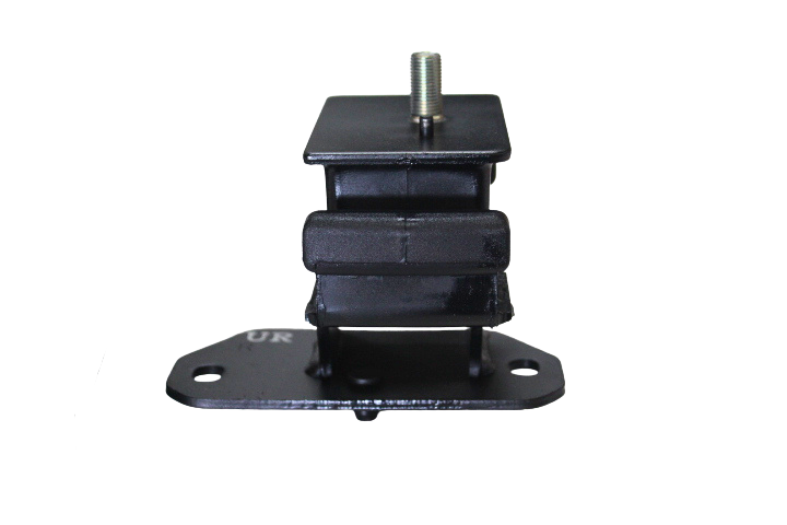 Foto de FILTRO PCV - 3