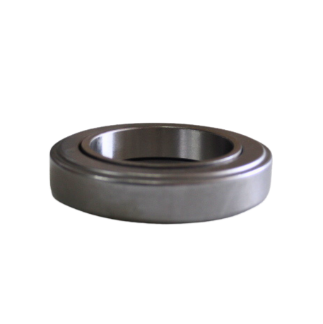 Foto de COLLARIN DE EMBRAGUE  - 3