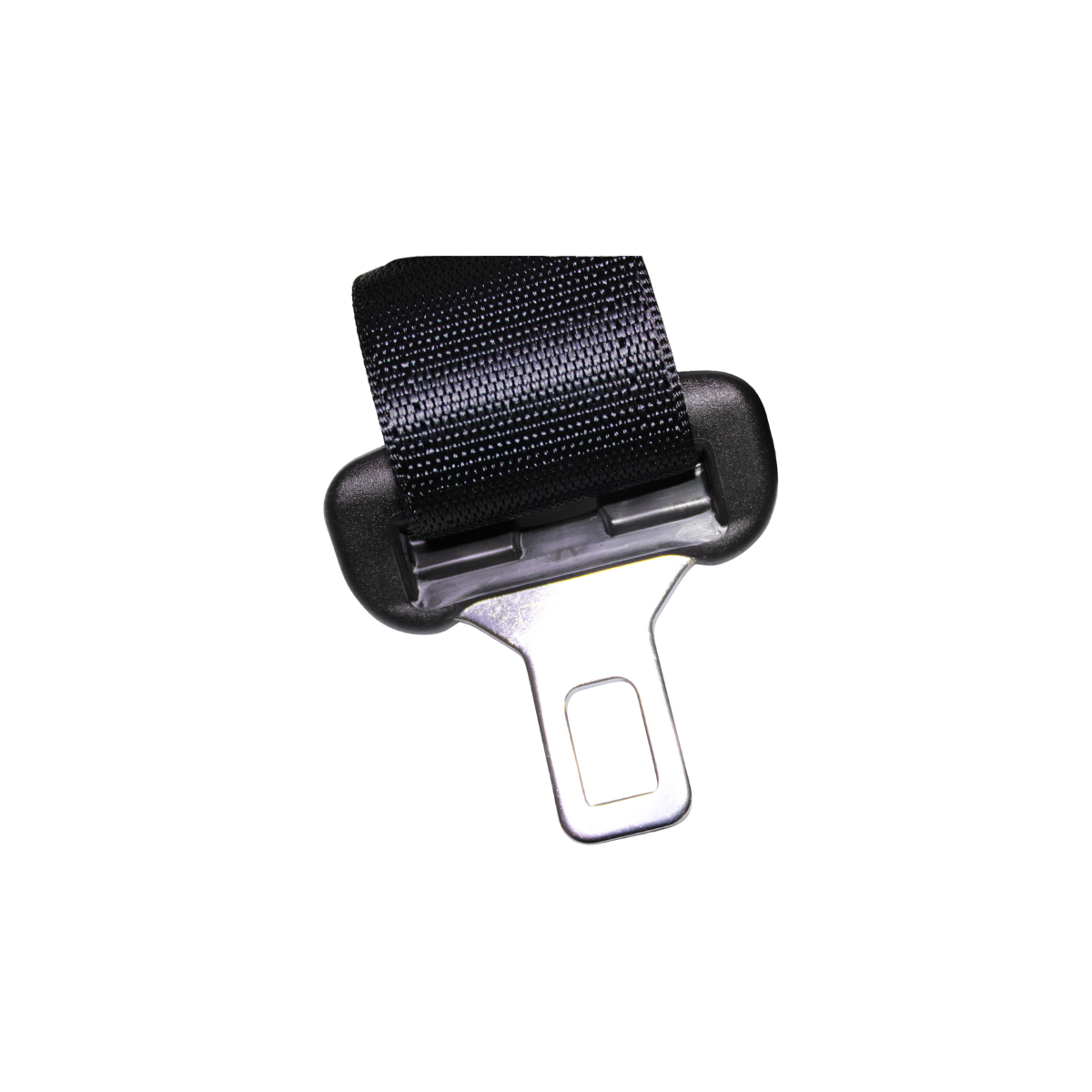Foto de RETRACTOR DE CINTURÓN DE ASIENTO DELANTERO - 3