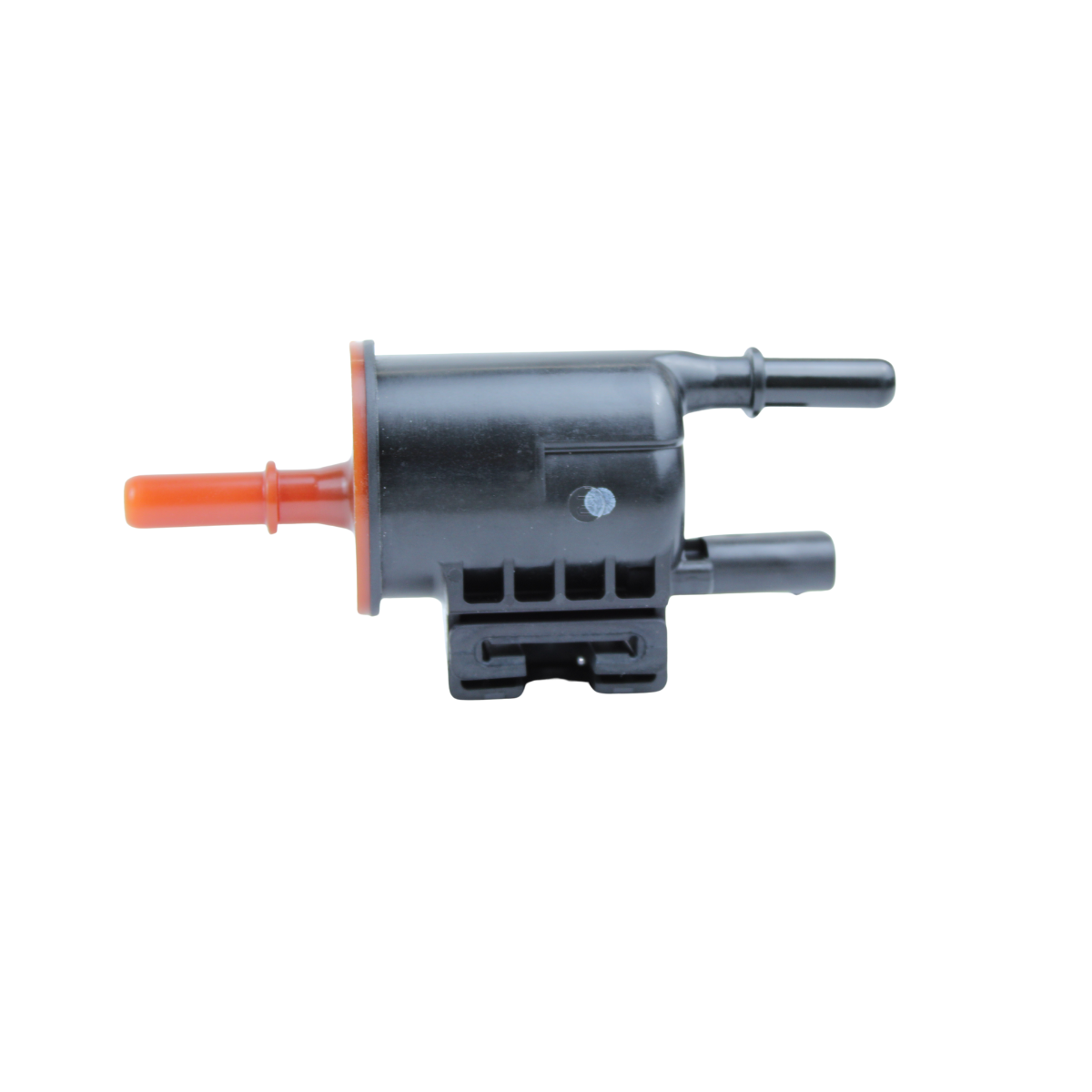 Foto de VALVULA SOLENOIDE PURGA DEPOSITO EVAP - 3