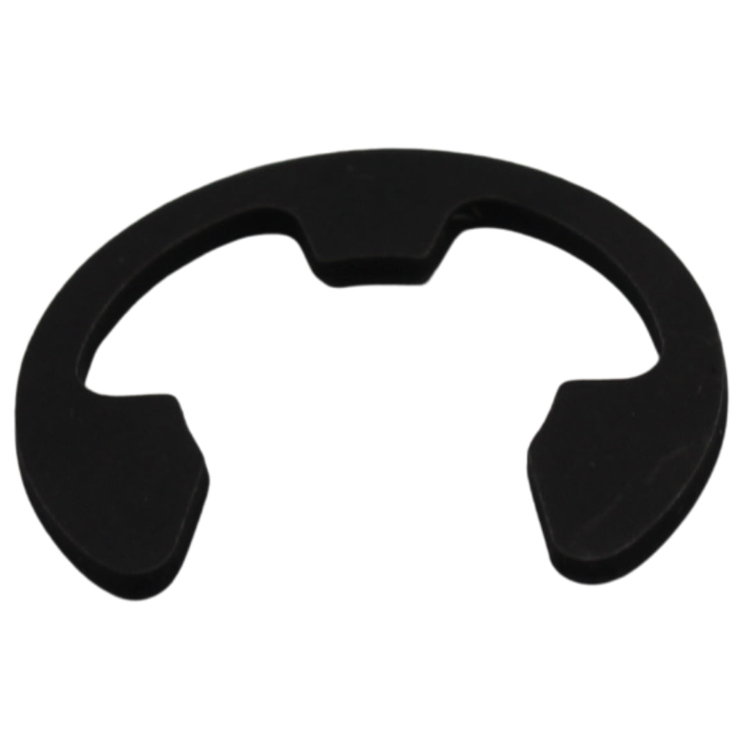 Foto de ANILLO RETENEDOR ASIENTO DE RESORTE PALANCA - 3