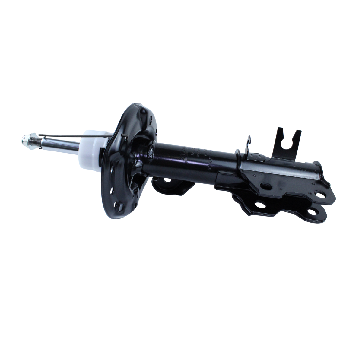 Foto de TIRANTE-SUSP DEL DER - 3