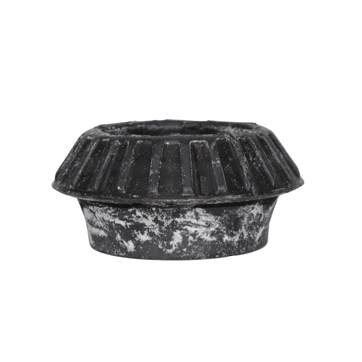 Foto de MONTURA PUNTAL FRONTAL - 3