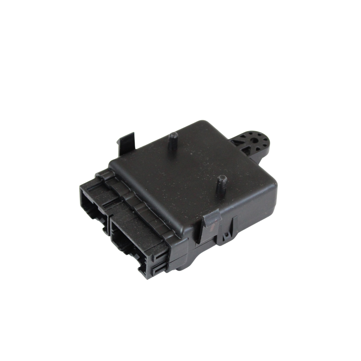 Foto de MODULO ACCESORIOS DE CONTROL TRAVERSE 2022-2023 - 3