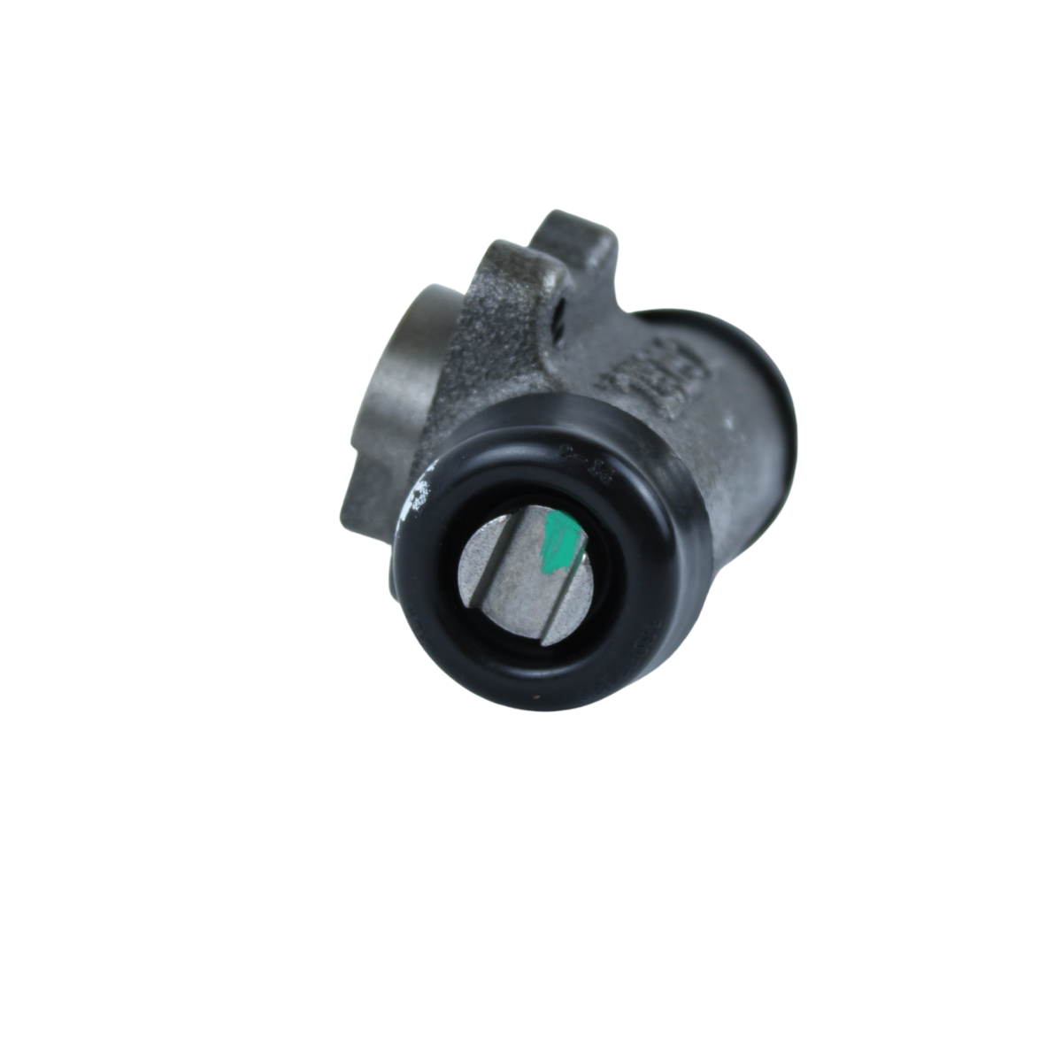 Foto de CILINDRO DE FRENO TRASERO - 3