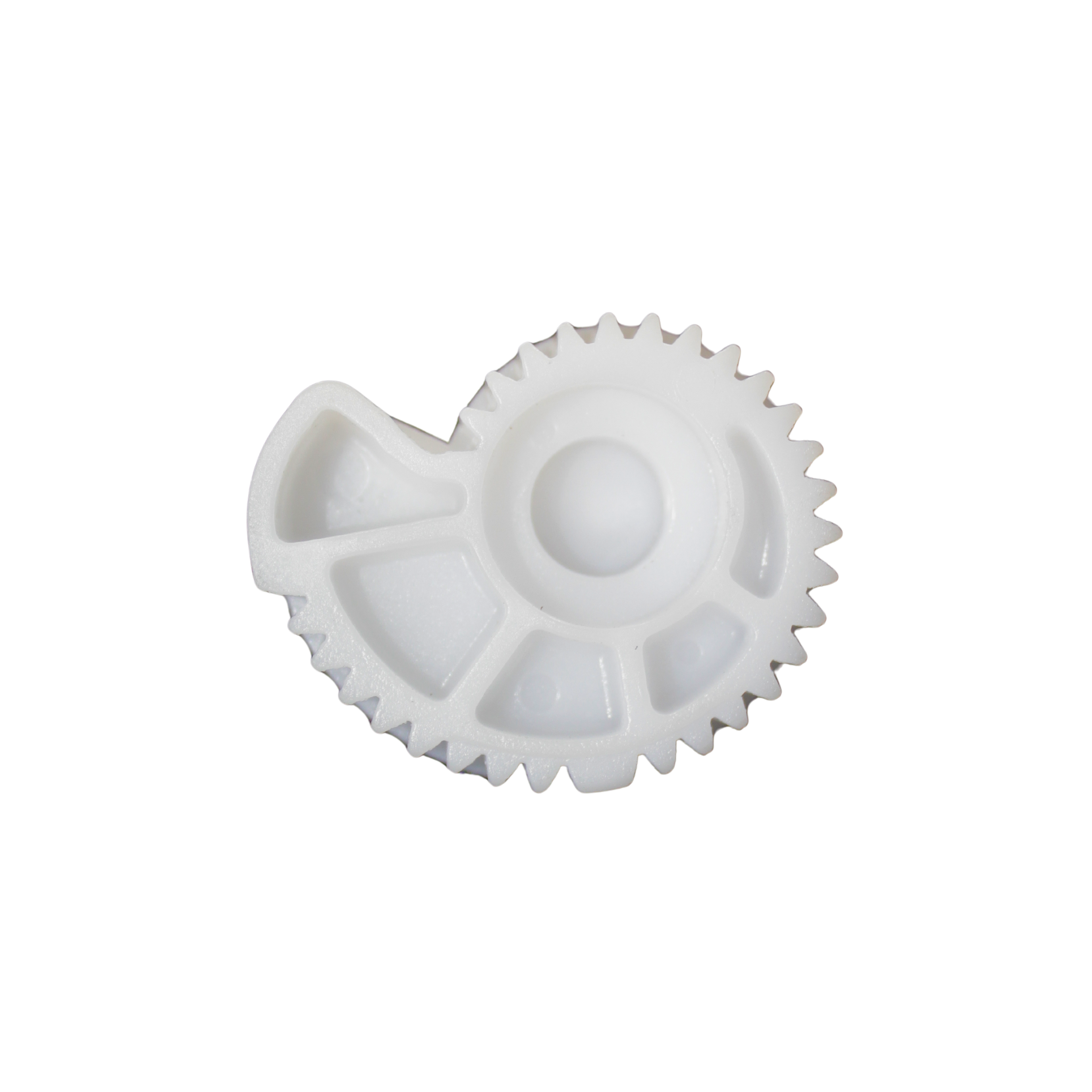 Foto de PALANCA DE TRANSMISIÓN DE ACTUADOR HVAC - 3