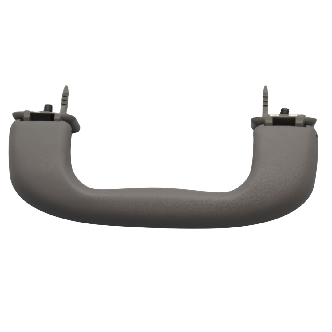 Foto de MANIJA TRASERA MONTANA 2023 - 3