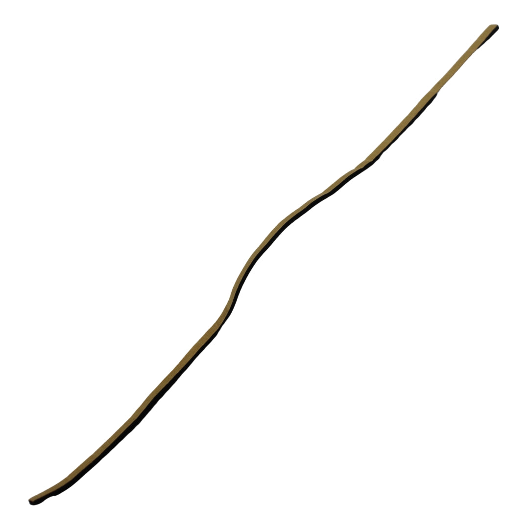 Foto de MANGUERA ENTRADA CALENTADOR SILVERADO 2014-2019 - 3