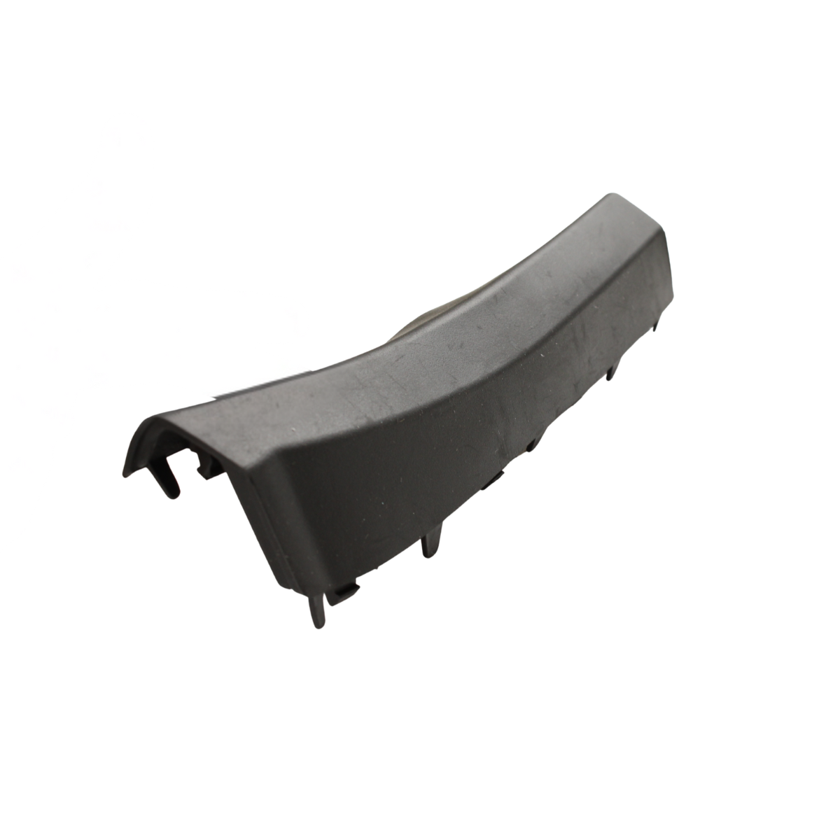 Foto de CUBIERTA ABERTURA DEFLECTOR DE AIRE - 3