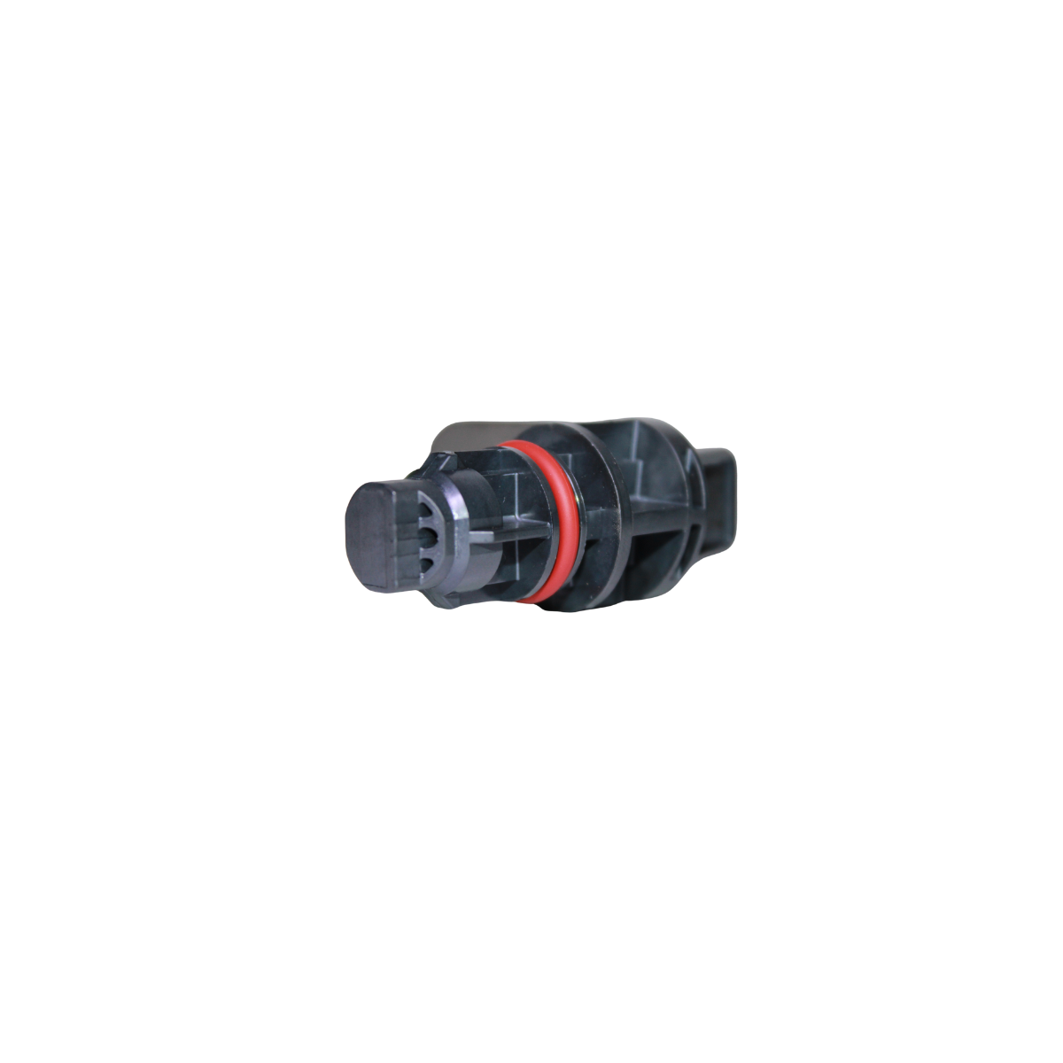 Foto de SENSOR DE POSICIÓN DEL CIGÜEÑAL - 3