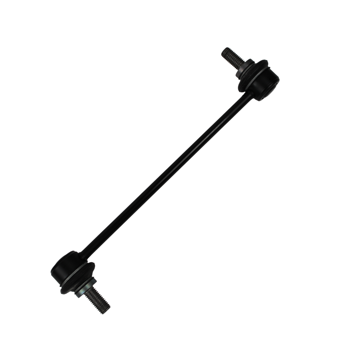 Foto de MECANISMO FLECHA ESTABILIZADORA DELANTERA - 3