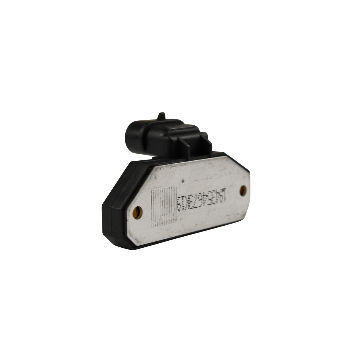 Foto de MÓDULO DE CONTROL DE IGNICIÓN (ICM) - 3