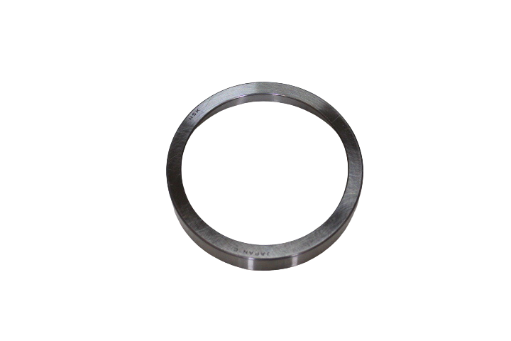 Foto de BALERO DE DIFERENCIAL MOTOR 4HK1 - 4JJ1 - 3