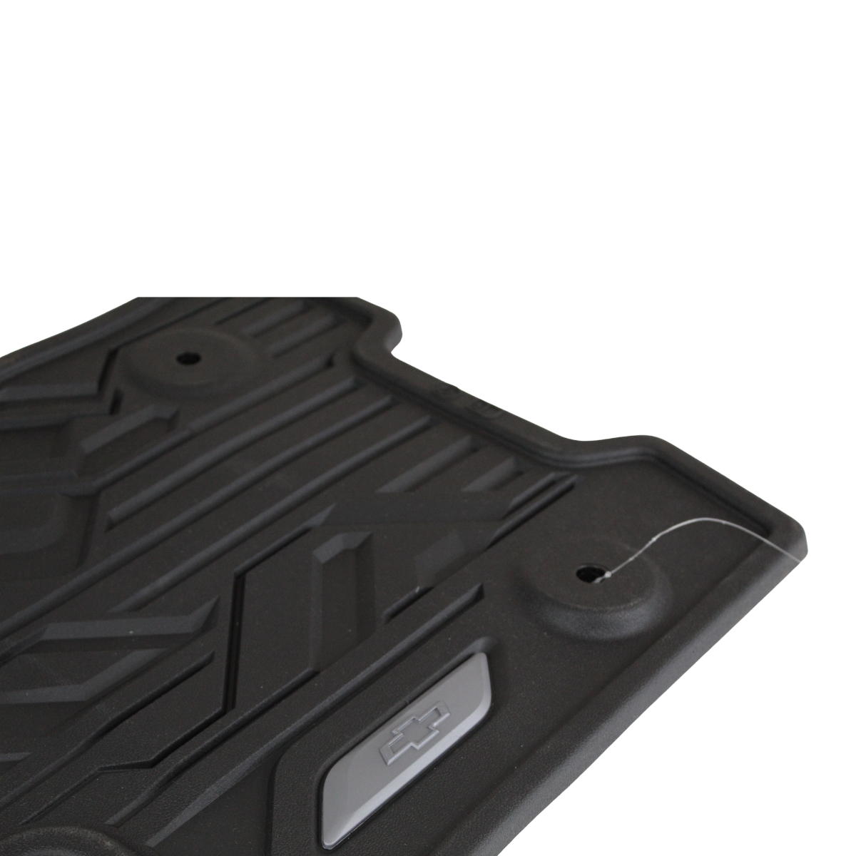 Foto de PAQUETE CARPETA AUXILIAR PISO 1RA Y 2DA FILA - 3