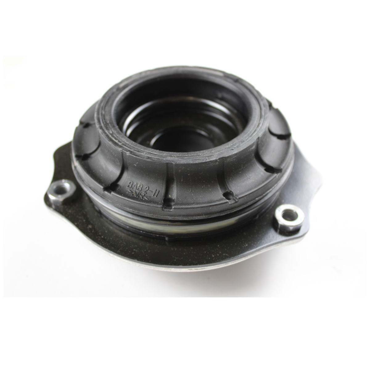 Foto de SOPORTE DE AMORTIGUADOR HIDRAULICO - 3