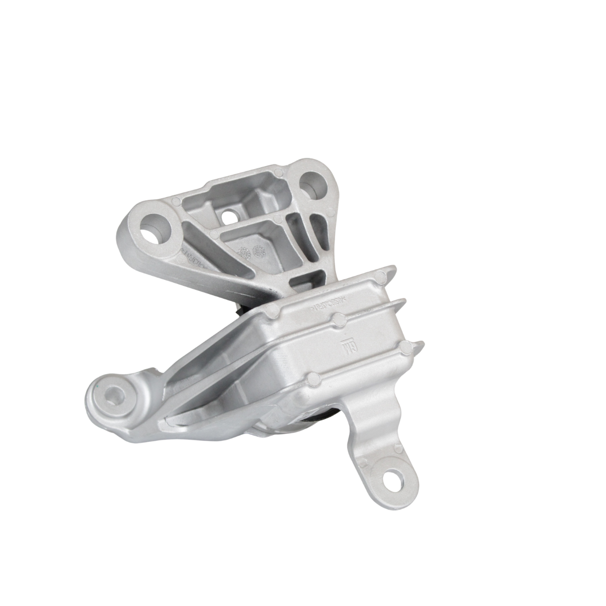 Foto de SOPORTE DE MOTOR FRONTAL SUPERIOR - 3