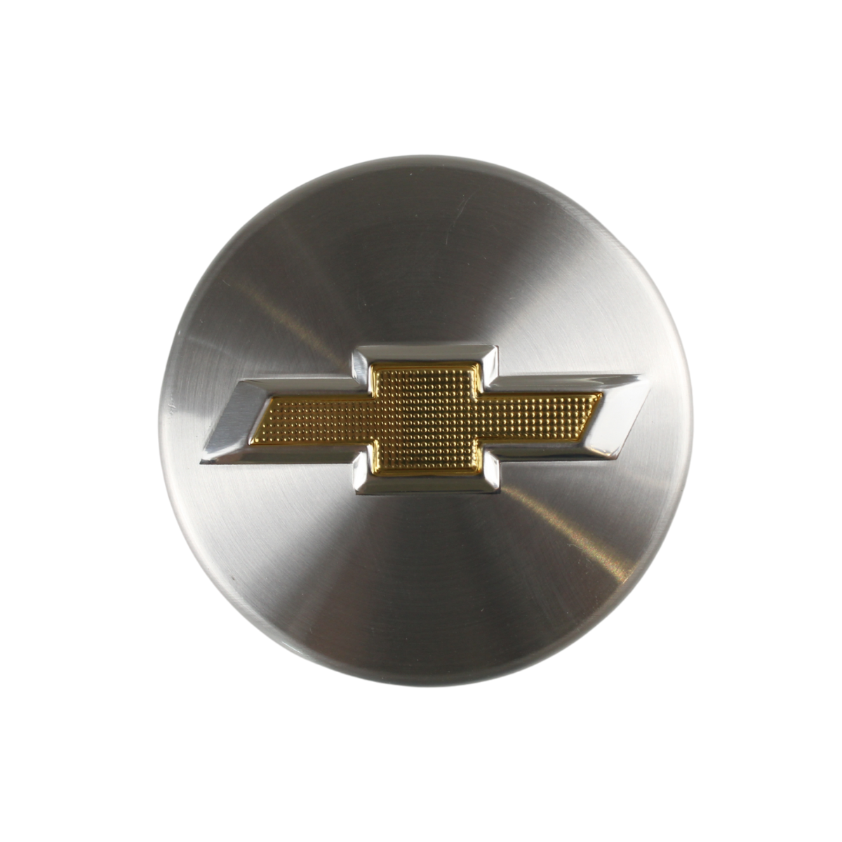 Foto de TAPA CENTRO DE RUEDA (TAPÓN DE RIN) - 3