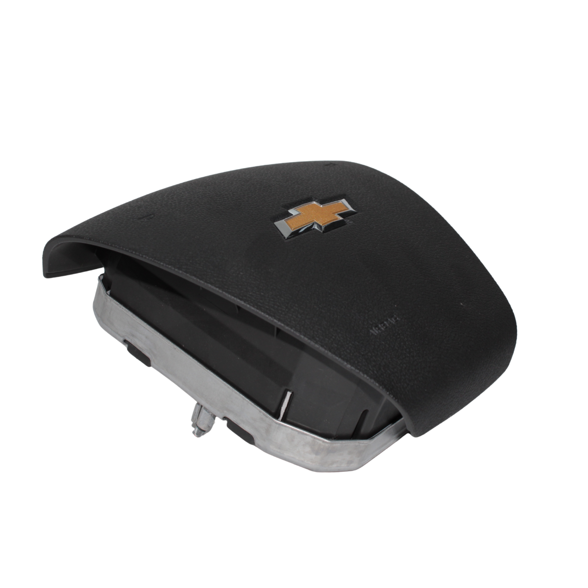 Foto de BOLSA DE AIRE DE VOLANTE - 3