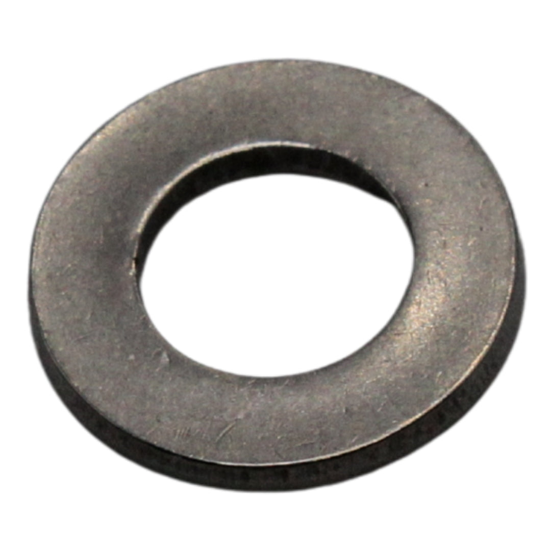 Foto de ARANDELA PROTECCION TUBO DE DISTRIBUCION - 3