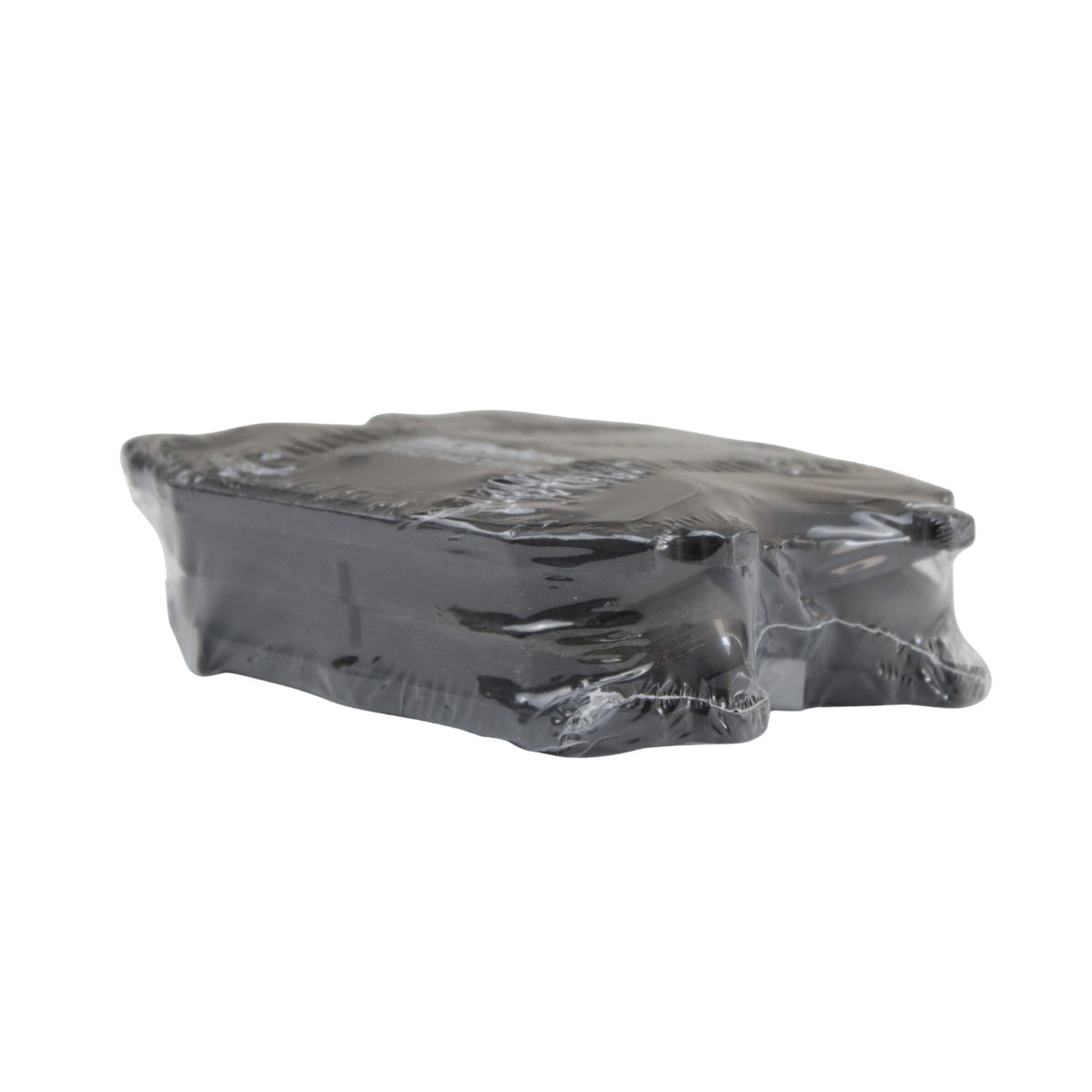 Foto de BALATA CERÁMICA DELANTERA - 3