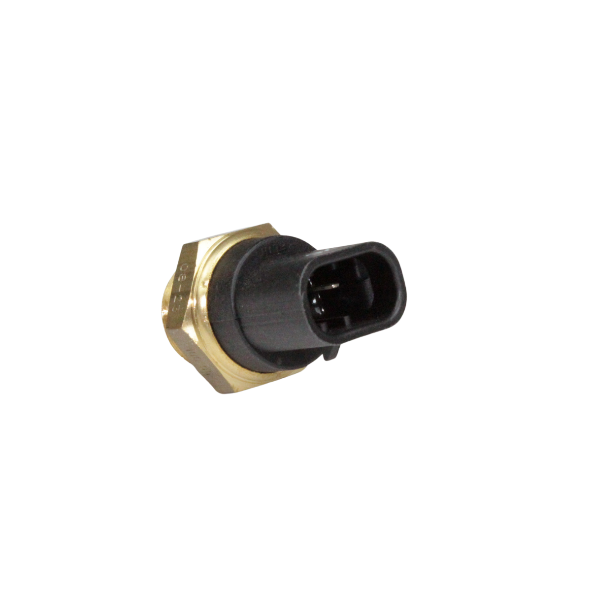 Foto de INTERRUPTOR MOTOR VENTILA - 3