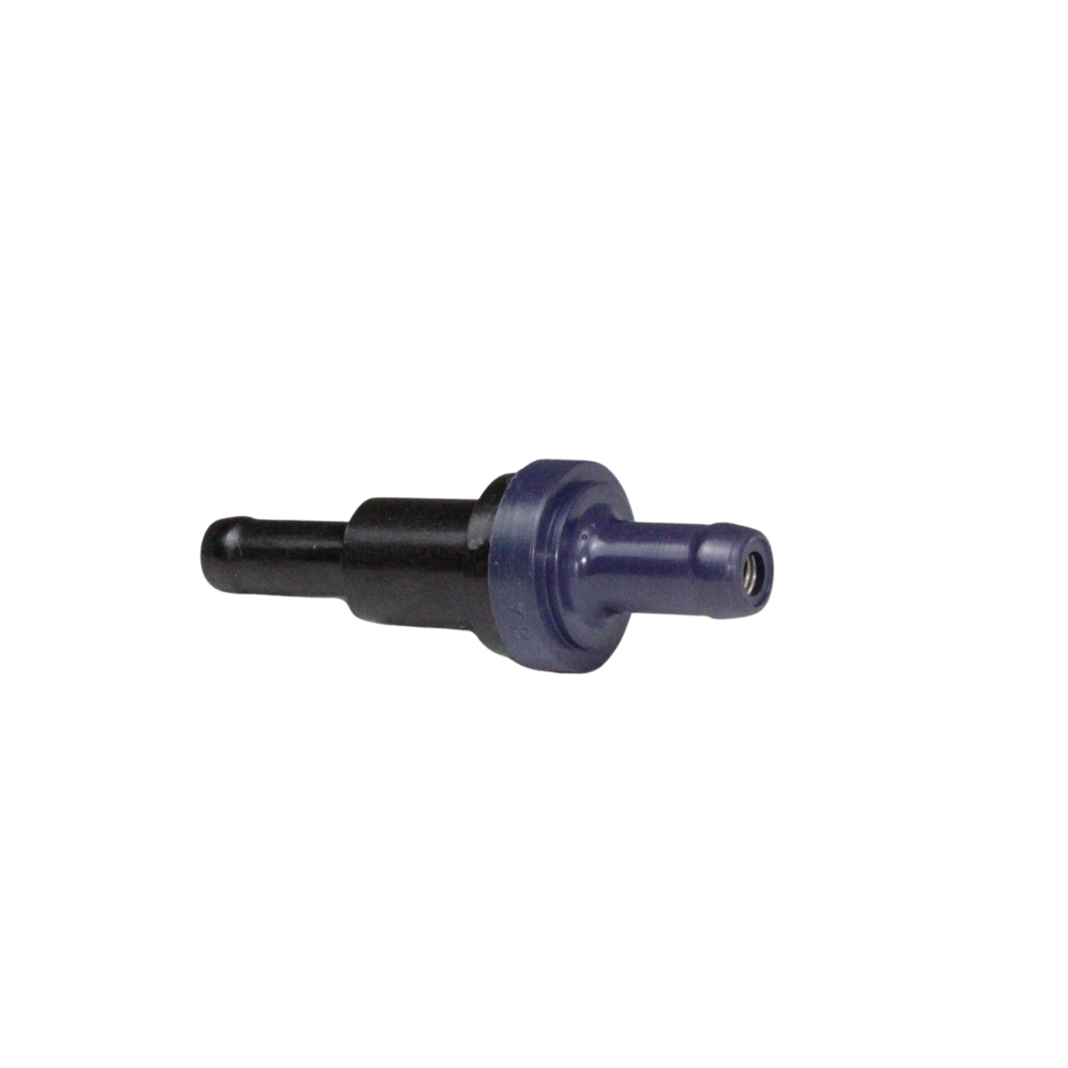 Foto de VÁLVULA PCV - 3