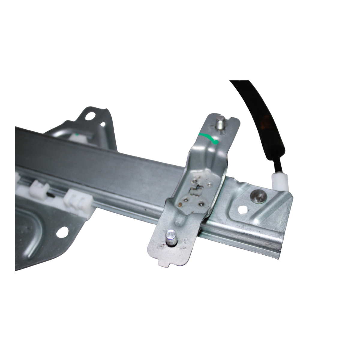 Foto de ELEVADOR DE VENTANA DE PUERT - 3