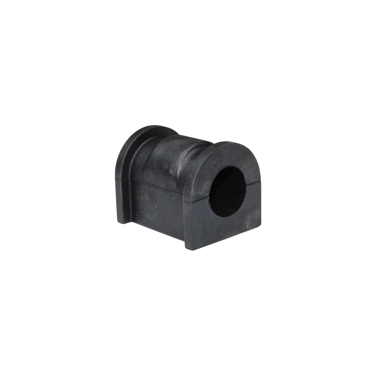 Foto de MONTANTE - BIELETA DE BARRA ESTABILIZADORA - 3