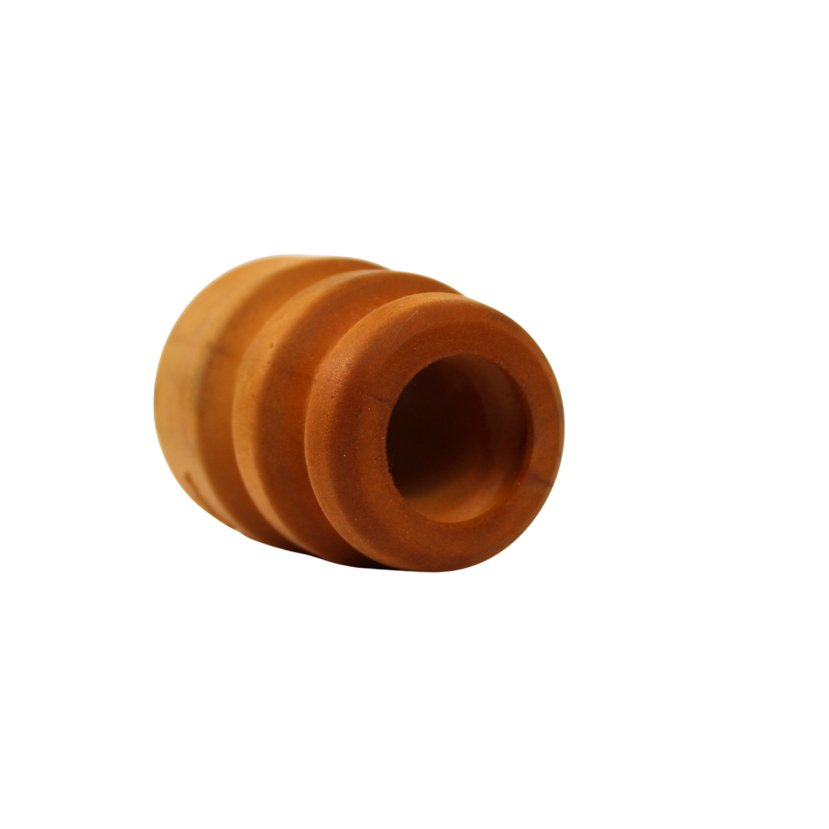 Foto de TIRANTE SUSPENSION DELANTERO - 3