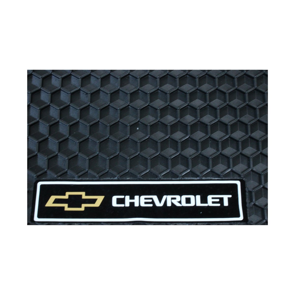 Foto de CARPETA PSO CARGA" - 3