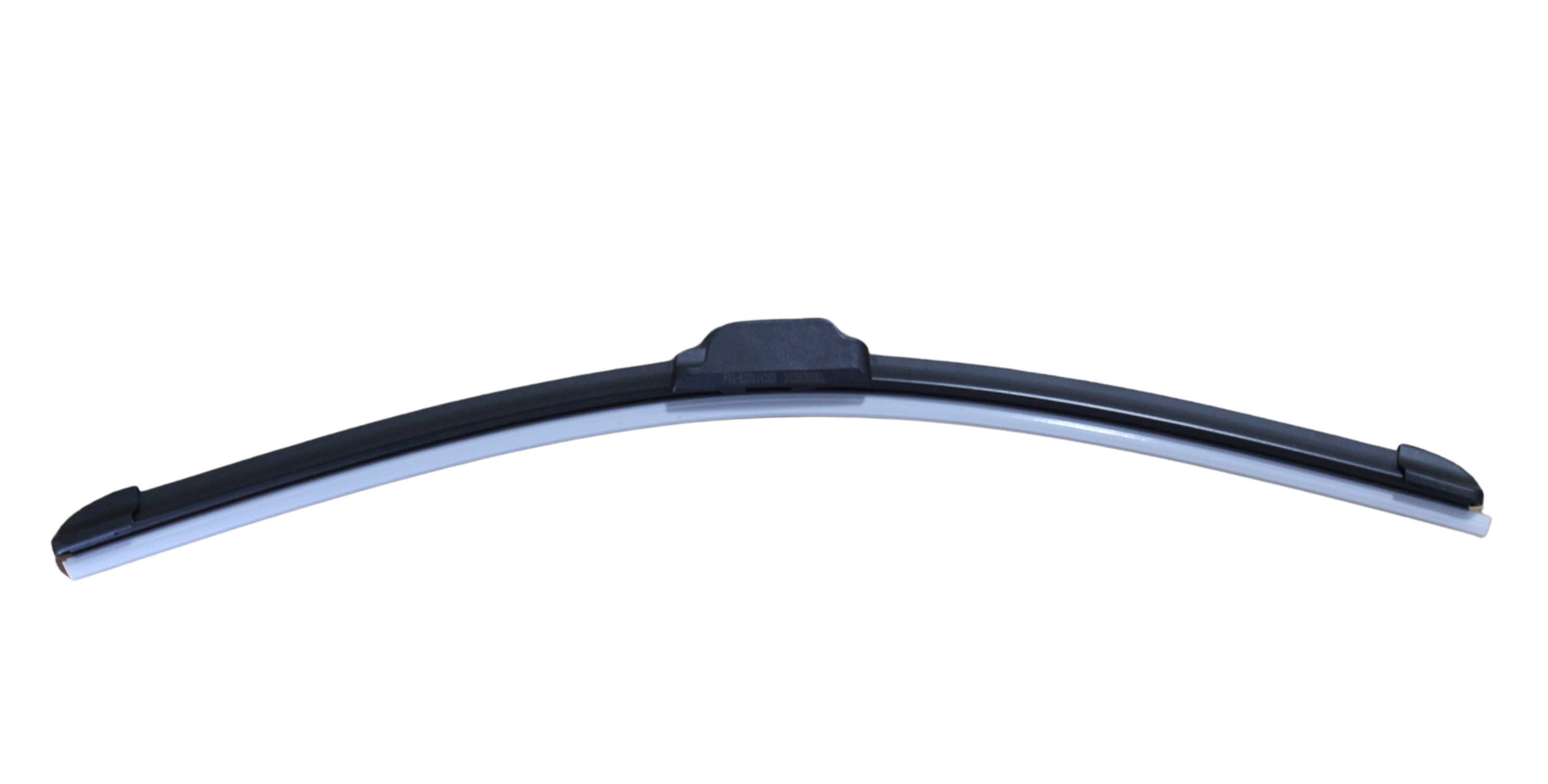 Foto de SUB CONJUNTO LIMPIADORES - 3