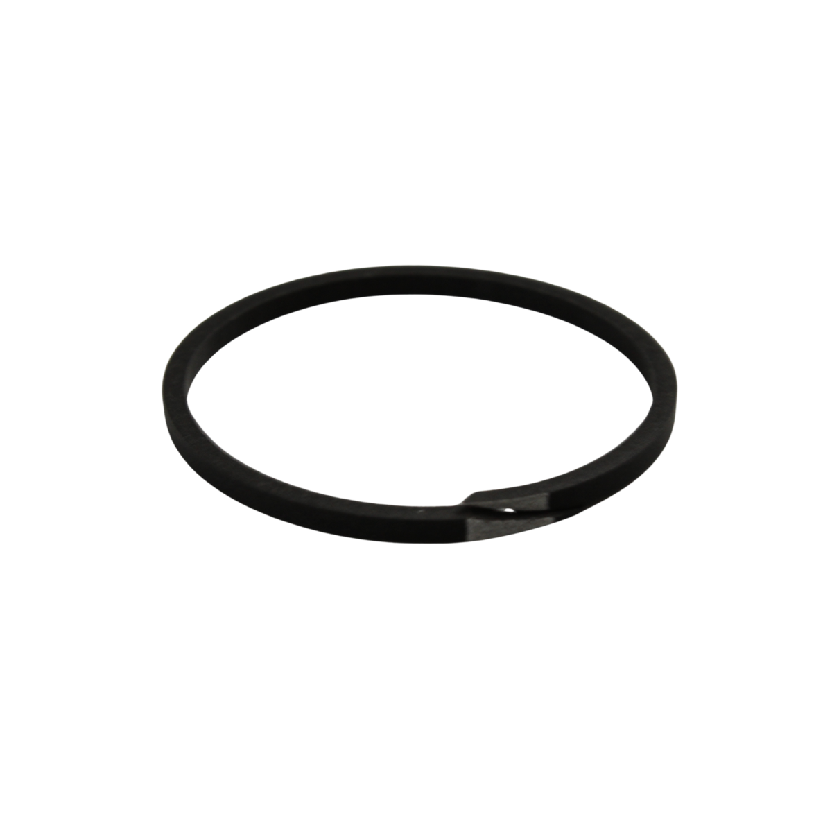 Foto de SELLO DE ACEITE DE RUEDA DELANTERA - 3