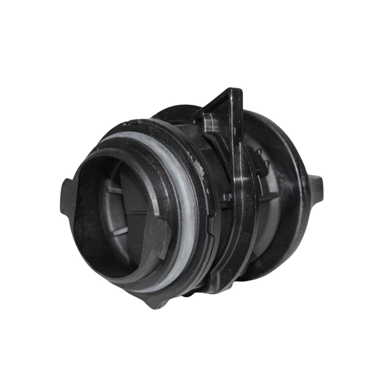 Foto de TAPA LLENADO ACEITE MOTOR - 3