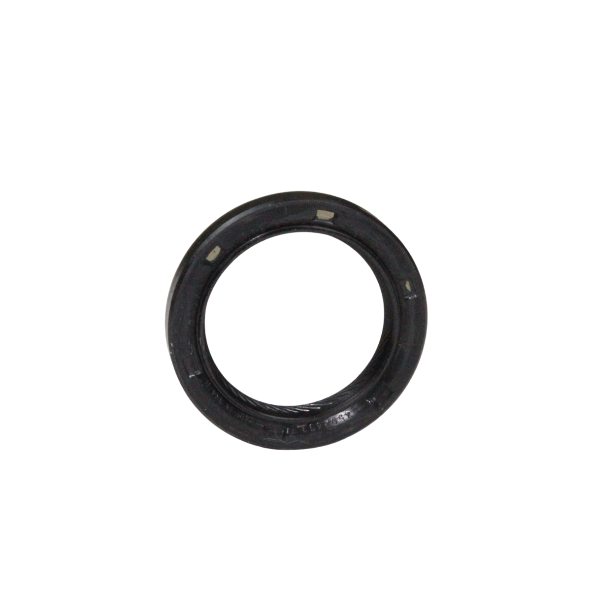 Foto de RETEN SELLO RUEDA TRASE - 3