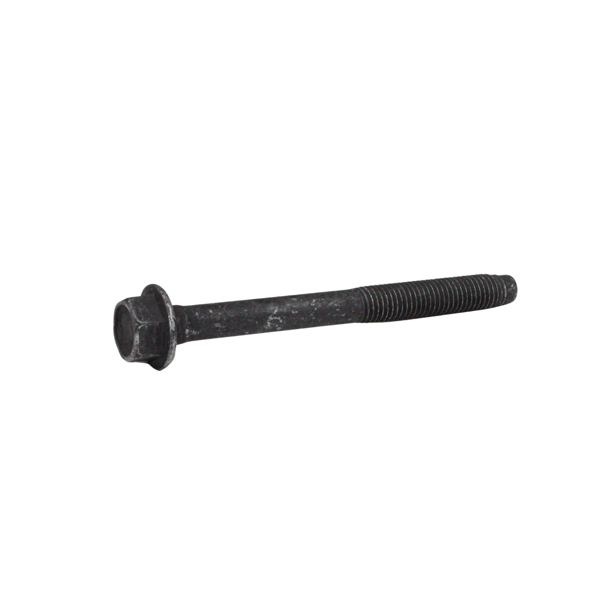 Foto de PERNO SOP TRANS TR - 3