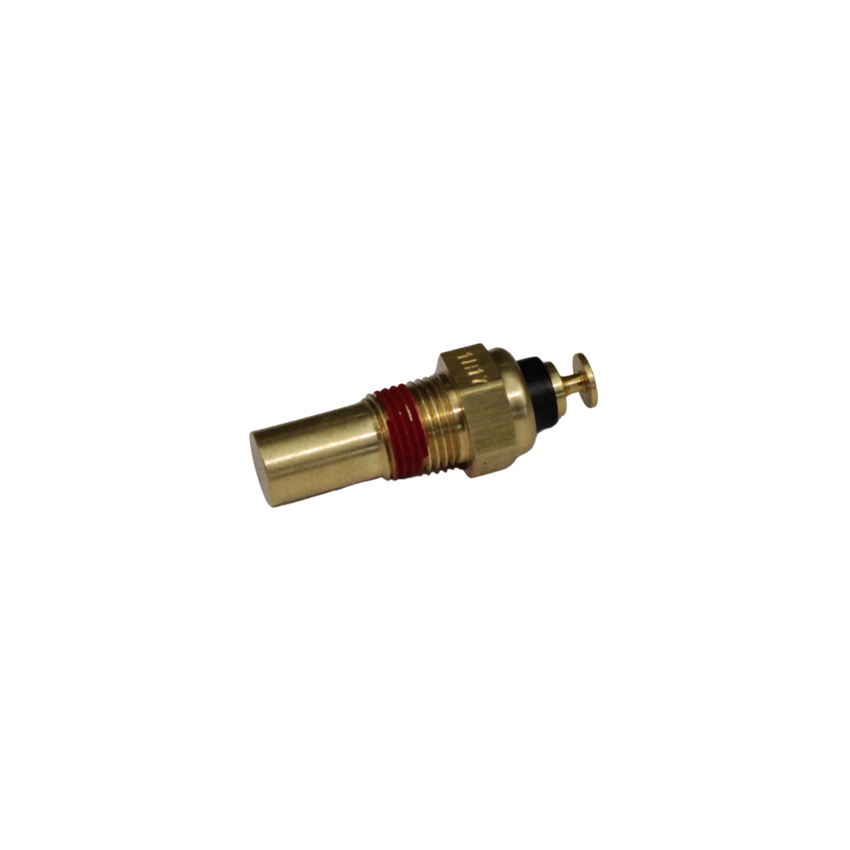 Foto de SENSOR TEMPERATURA DE AGUA - 3