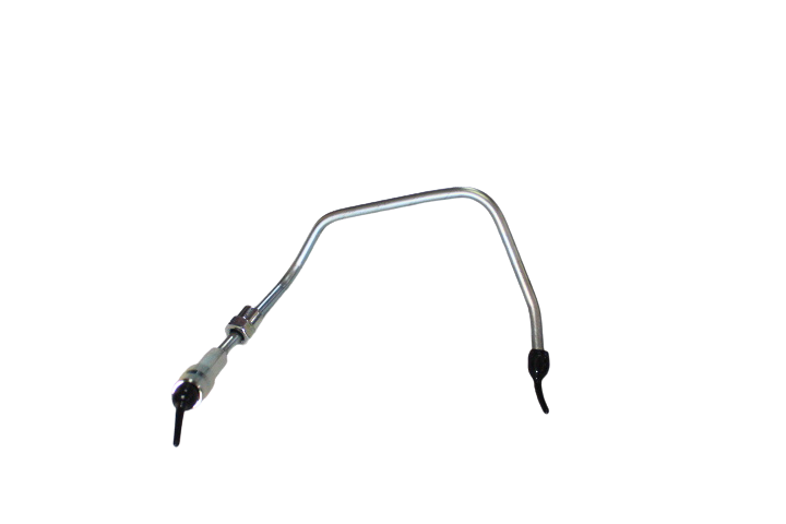 Foto de TUBO INYECTOR NO. 4 - 3