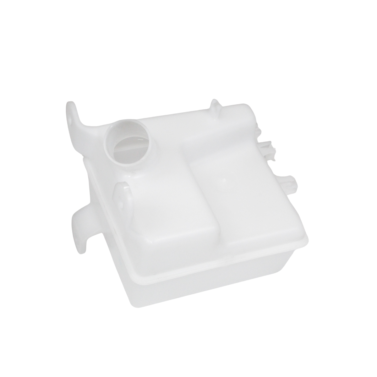 Foto de CONTENEDOR SOLVENTE LIMPIAPARABRISAS - 3