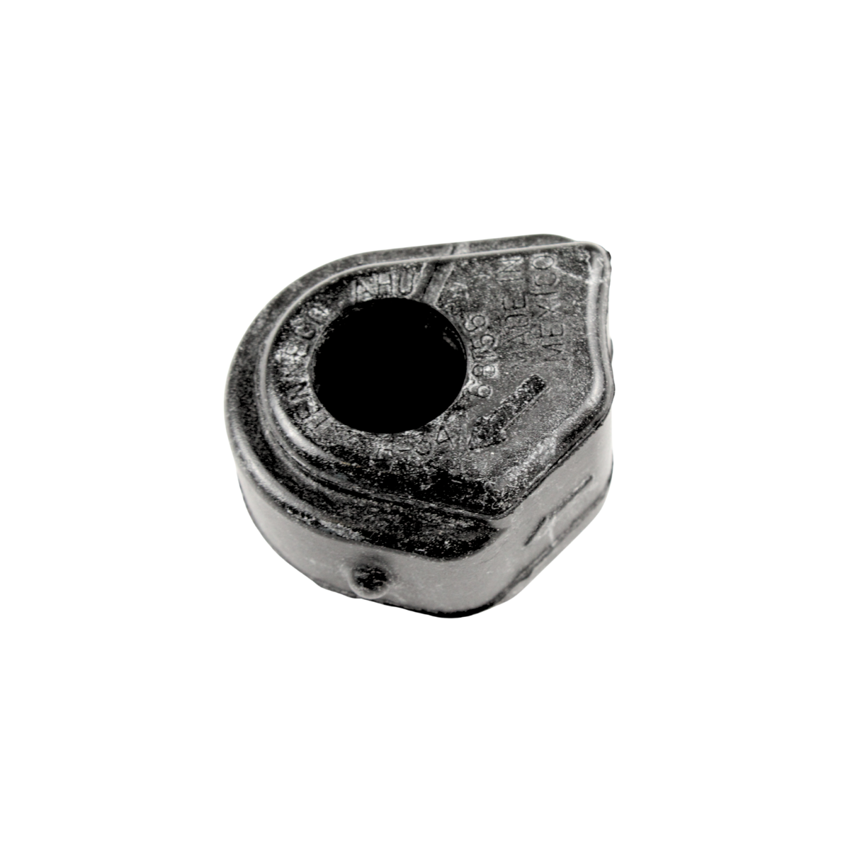 Foto de AISLADOR FLECHA ESTABILIZADORA - 3