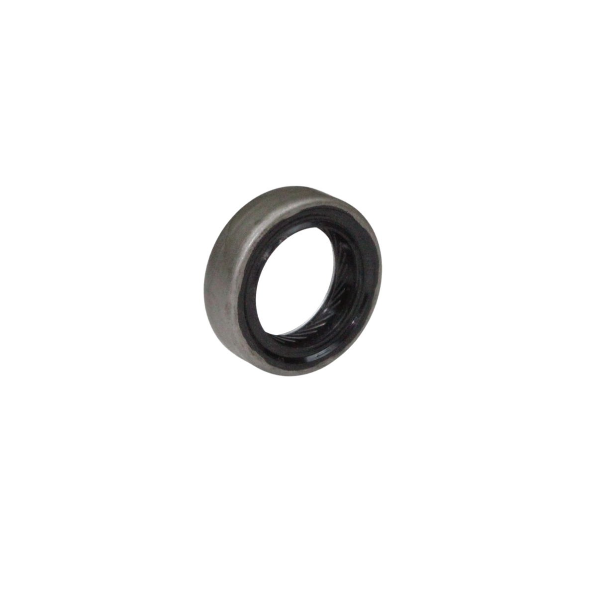 Foto de RETÉN DE PIÑÓN DE DIFERENCIAL - 3