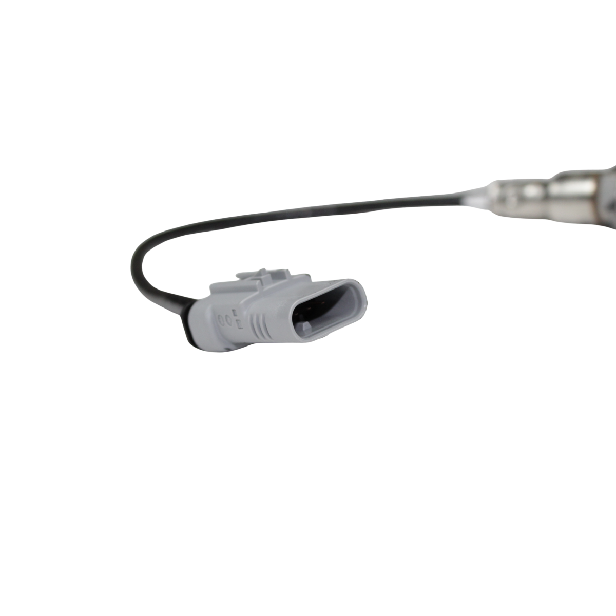 Foto de SENSOR DE OXÍGENO CALIENTE  - 3