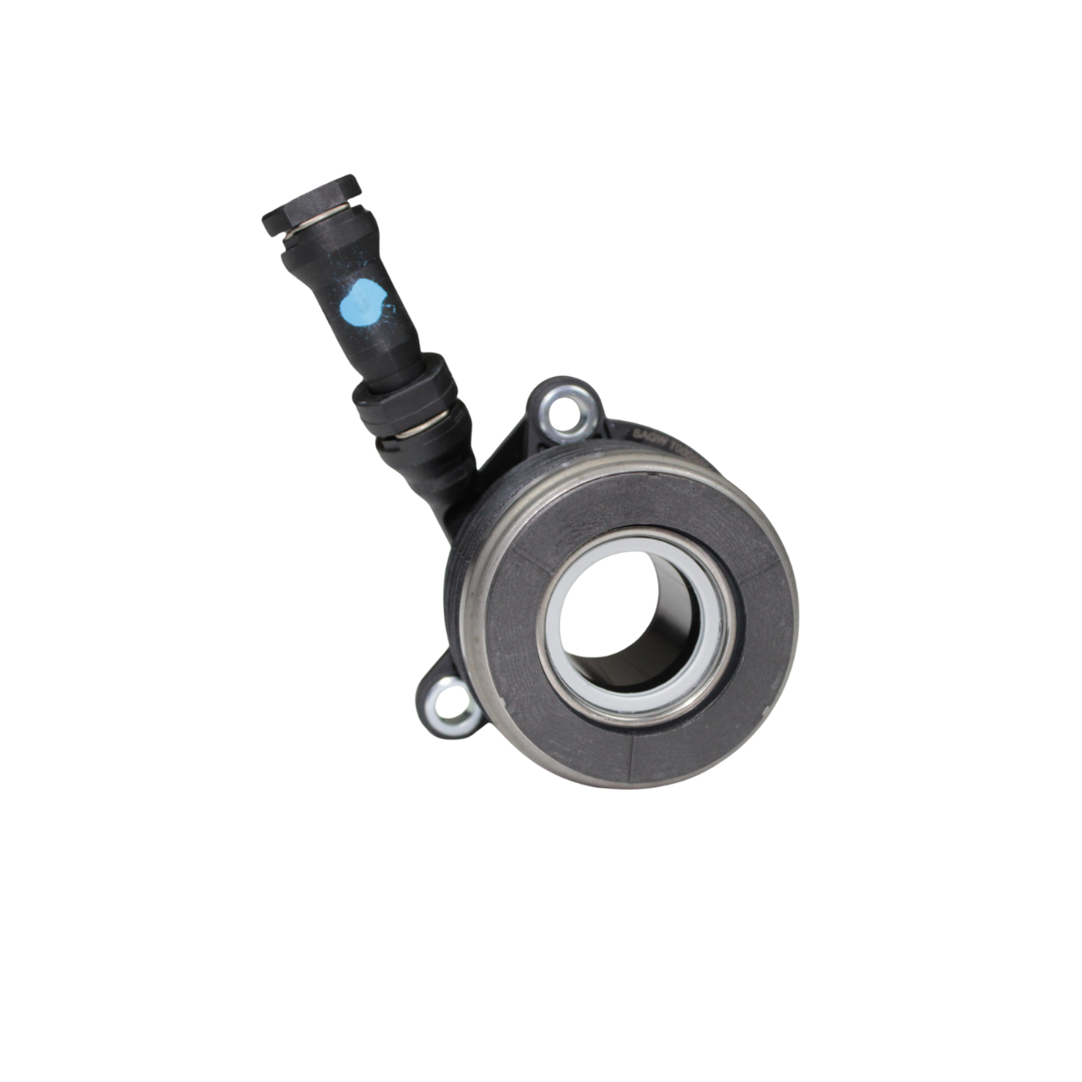 Foto de CILINDRO MAESTRO DE EMBRAGUE - 3