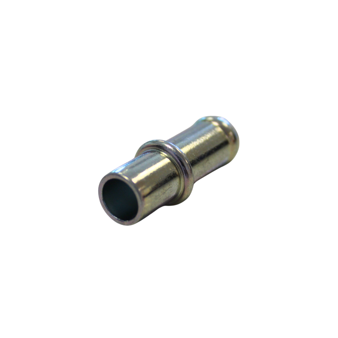 Foto de TUBO DE RETORNO DE ACEITE DE LA BOMBA DE VACÍO - 3