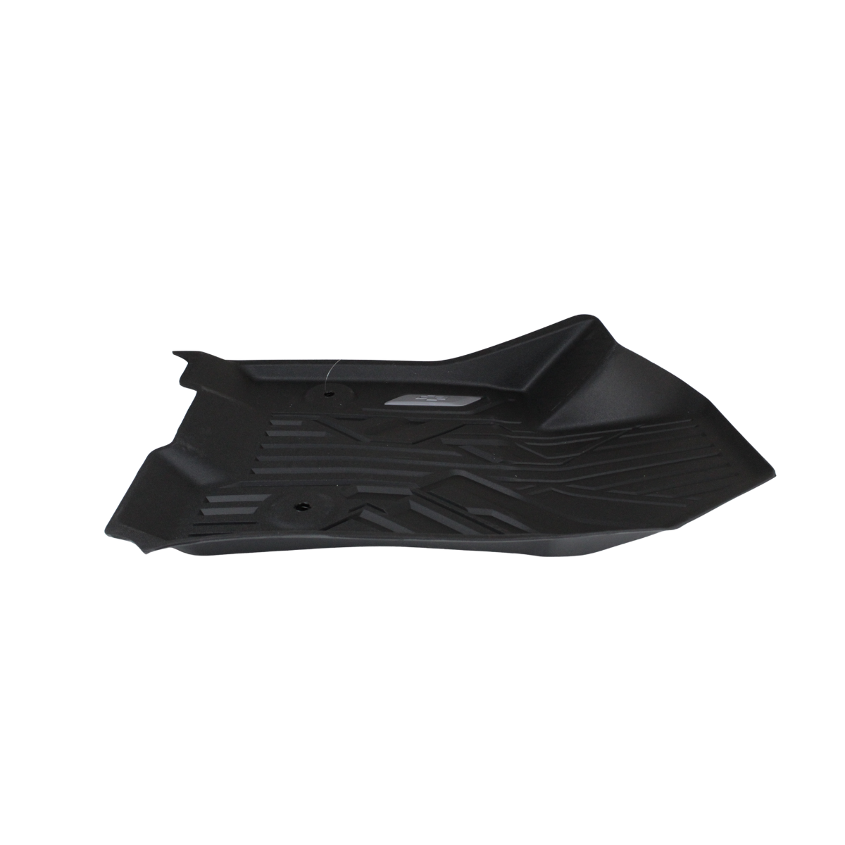 Foto de PAQUETE DE ALFOMBRAS DE PISO - 3