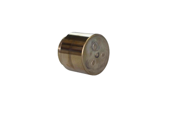 Foto de PISTON DE CALIPER - 3